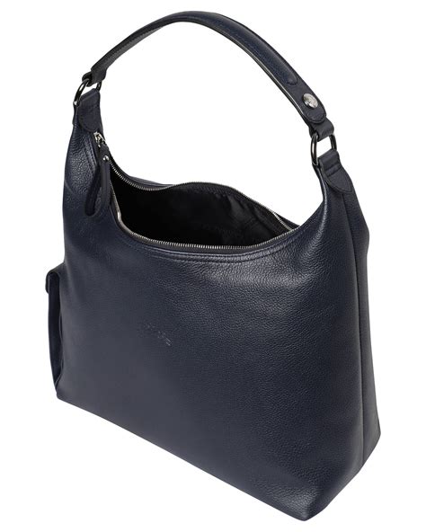 longchamp damen taschen.